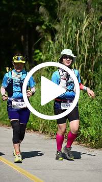 BIB:  <button type="button" onclick="openModal(27272996)" class="btn btn-primary btn-sm float-right" data-toggle="modal" data-target=".modal-high-quality">
                <i class="fa fa-download"></i> Download
                </button>